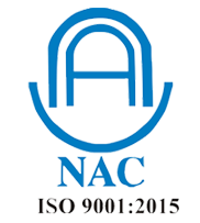 NAC